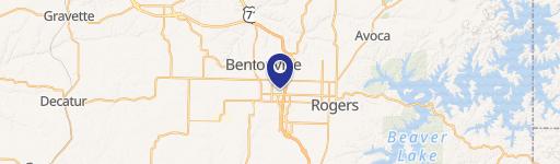 28th Se Martin Luther King Jr Pkwy