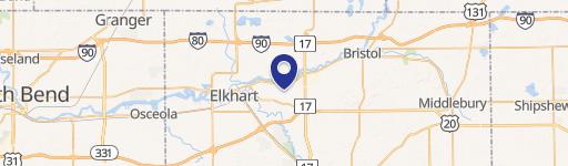 728 Middleton Run Rd