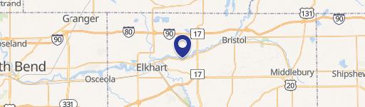 111 Middleton Run Rd