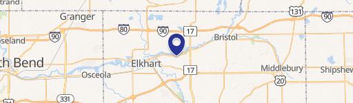 230 Middleton Run Rd