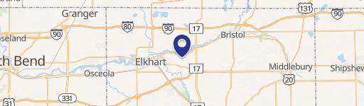 724 Middleton Run Rd