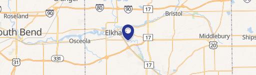 1801 Minnie St, Unit 1805