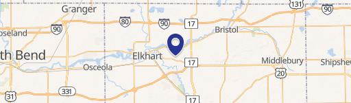 1180 Mitchell Jellison Dr