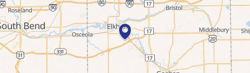 3415 Pleasant Pln Ave