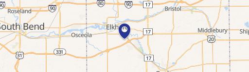 3228 Pleasant Pln Ave