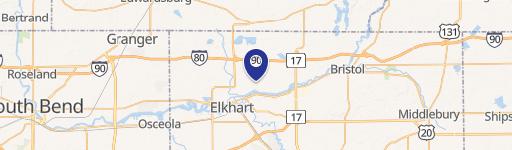 1624 Windsong Dr, Unit 27