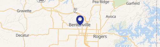 204 6th St Ste, Unit 202