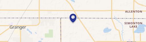 30395 County Rd 2nd 2