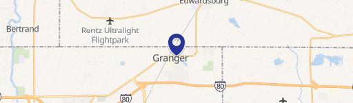 12412 Bittersweet E Cmns