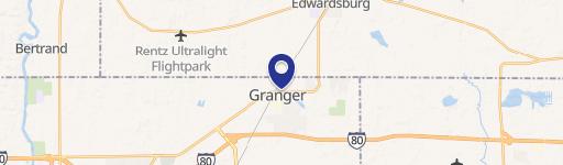 12510 Adams Rd, Unit 7-11