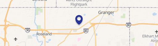 326 Toscana Blvd, Unit C5