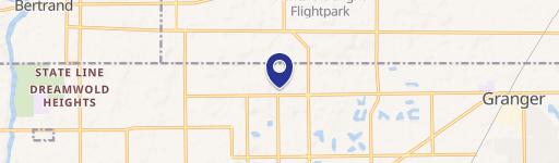 16633 Baywood 10th Cts