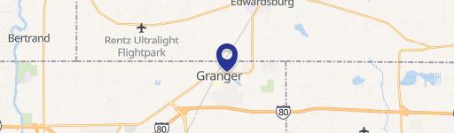 12400 Bittersweet Cmns W Blvd