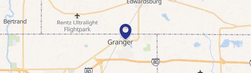 12340 Bittersweet Cmns E Blvd