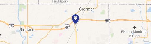 V L Cor Of Capital Cleveland