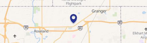 217 Florence Ave, Unit H5