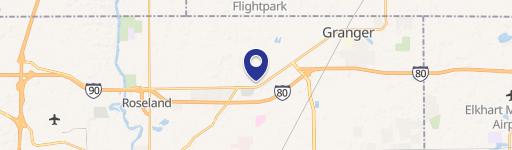 Side Gumwood Of Sr 23