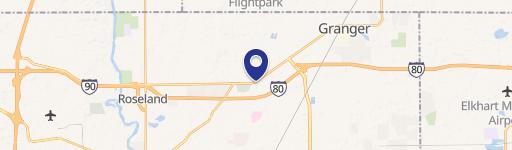 6910 Main St, Unit 2