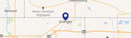 12694 Adams Rd Lot To