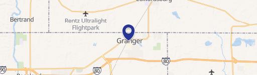 12694 Adams Rd Lot To