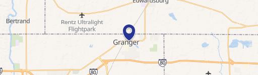 51100 Bittersweet Rd