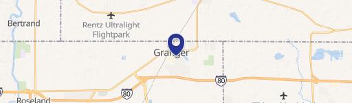 51390 Bittersweet Rd