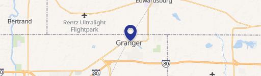 51093 Bittersweet Rd