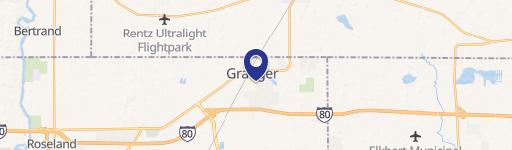 51477 Bittersweet Rd