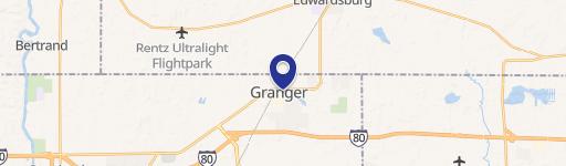 51111 Bittersweet Rd