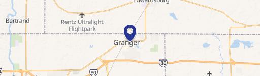 51138 Bittersweet Rd