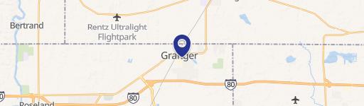 51315 Bittersweet Rd