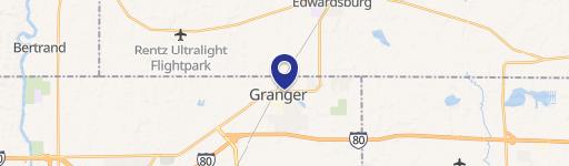 51070 Bittersweet Rd