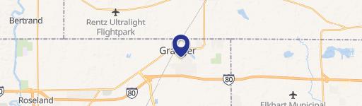 51529 Bittersweet Rd