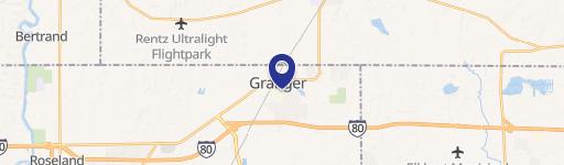 51401 Bittersweet Rd