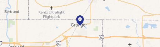 51255 Bittersweet Rd