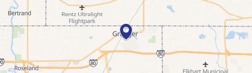 51465 Bittersweet Rd