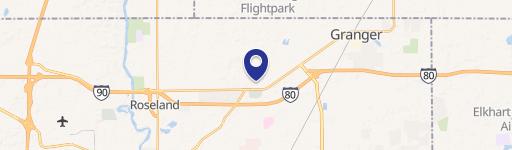 52854 Farmingdale Dr