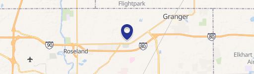 52854 Farmingdale Dr