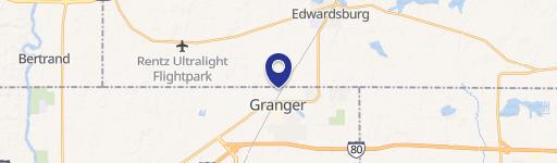 12664 Heather Park Dr