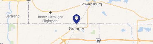 12687 Heather Park Dr