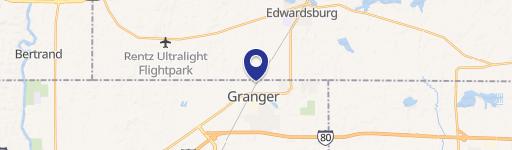 12626 Heather Park Dr