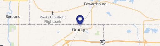 12706 Heather Park Dr