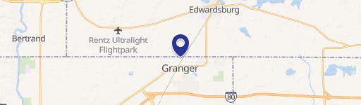 12633 Heather Park Dr