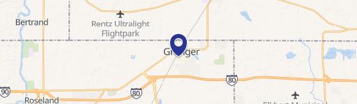 12866 Industrial Park Dr