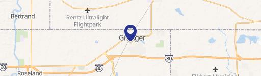 12812 Industrial Park Dr