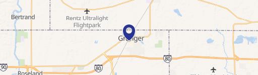 12839 Industrial Park Dr