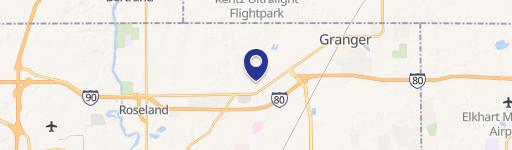 235 Toscana Blvd, Unit 5