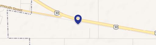 5190 Hamlet Industrial Pkwy