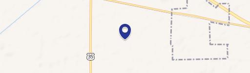 1700 Of 500th E On N