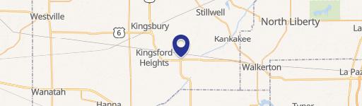 2995 Us Hwy 6th And 35